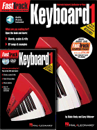 Fasttrack - Keyboard Method 1 Starter Pack