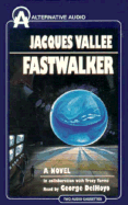 Fastwalker - Vallee, Jacques F, PH.D.