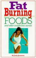 Fat Burning Foods