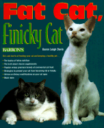 Fat Cats, Finicky Cats - Davis, Karen Leigh