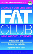 Fat Club