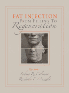 Fat Injection: From Filling to Regeneration