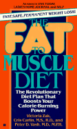 Fat to Muscle Diet