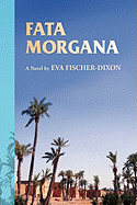 Fata Morgana