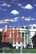 Fatal Ambition