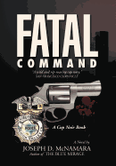 Fatal Command