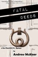 Fatal Deeds