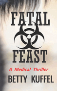 Fatal Feast