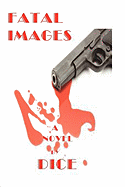 Fatal Images