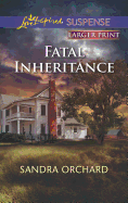 Fatal Inheritance