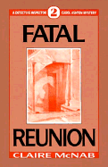 Fatal Reunion
