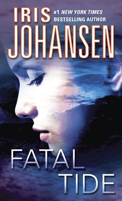 Fatal Tide - Johansen, Iris