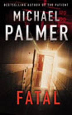 Fatal - Palmer, Michael