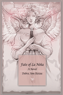 Fate of La Nia - Ristau, Debra Ann