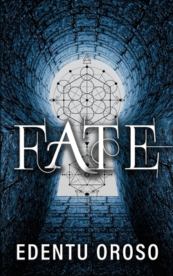 Fate - Oroso, Edentu