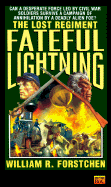 Fateful Lightning: 4