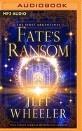 Fate's Ransom