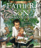 Father and Son Read-Aloud Stories