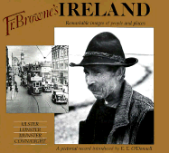 Father Browne's Ireland