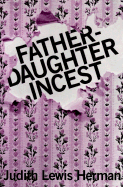 Father-Daughter Incest: ,