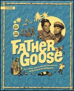 Father Goose [Blu-ray] - Ralph Nelson