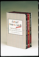 Father Knows Best: Boxed Set