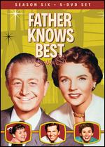 Father Knows Best: Season 06 - 