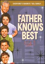 Father Knows Best, Vol. 1 - 