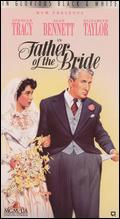 Father of the Bride - Vincente Minnelli