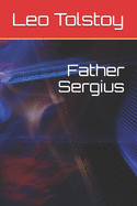 Father Sergius