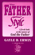 Father Style the