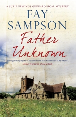 Father Unknown - Sampson, Fay