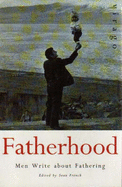 Fatherhood