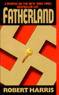 Fatherland - Harris, Robert J