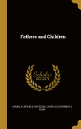 Fathers and Children