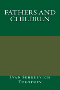 Fathers and Children