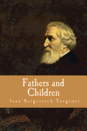 Fathers and Children