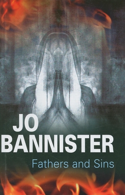 Fathers and Sins - Bannister, Jo