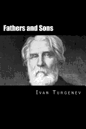 Fathers and Sons: Russian Version
