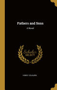 Fathers and Sons