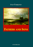 Fathers and Sons