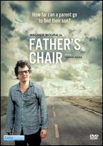 Father's Chair - Luciano Moura