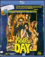 Father's Day [2 Discs] [Blu-ray/DVD]
