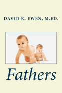 Fathers