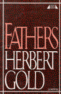 Fathers - Gold, Herbert