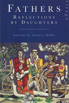 Fathers - Owen, Ursula