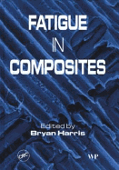 Fatigue in Composite