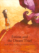 Fatima and the Dream Thief