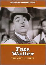 Fats Waller: This Joint Is Jumpin'