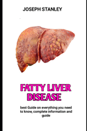 Fatty Liver Disease: Fatty Liver Disease Associated with Nonalcoholic Drinking